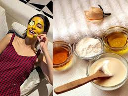 Summer Beauty Tips: गर्मियों में ऑयली स्किन से हैं परेशान? ये