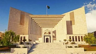 Supreme Court upholds death sentences of Chotu gang members
