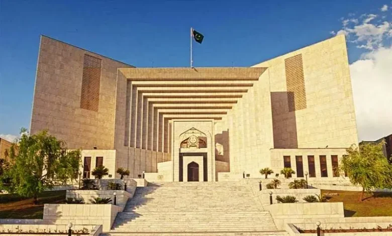 Supreme Court upholds death sentences of Chotu gang members