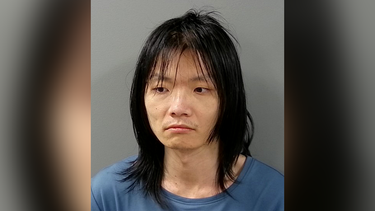 Suspect arrested for allegedly running meth lab at Michigan State University’s largest academic building