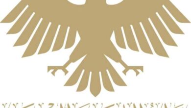 Syria Condemns Targeting Of UAE, Affirms Solidarity – UrduPoint