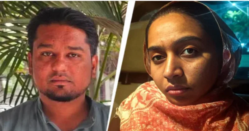TCS Nashik Corporate Jihad: AIMIM Corporator named co-accused