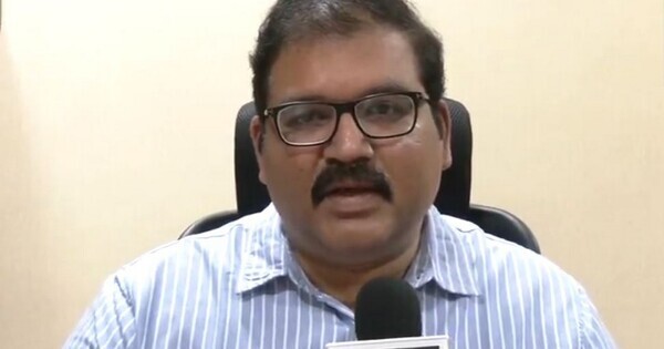 TDP spokesperson Pattabhiram defends Andhra’s childbirth incentive scheme