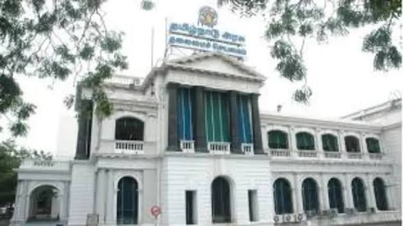 TVK Government Expands Cabinet; 23 MLAs to be Inducted as Ministers – News Today | First with the news