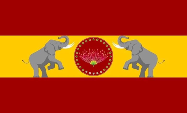 TVK’s Unicorn Moment: Vijay Redefines Tamil Nadu’s Political Playbook – News Today | First with the news