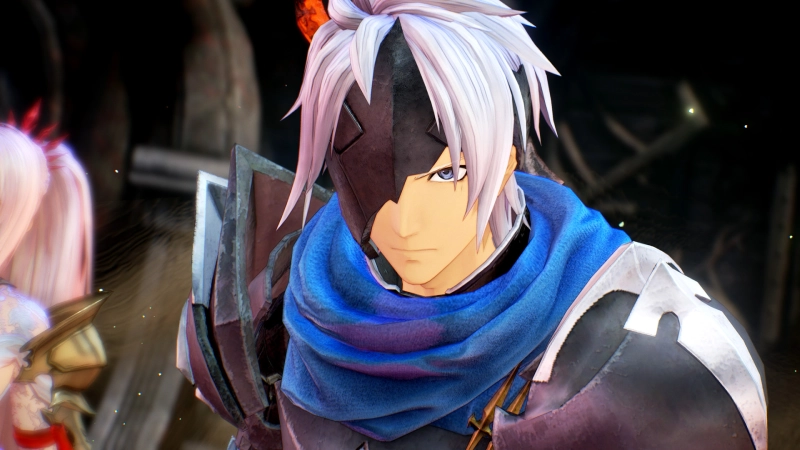 Tales of Arise Beyond the Dawn Review – Great Cast, Uneven DLC