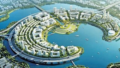 Telangana Government Issues Detailed Guidelines for Musi Rejuvenation Phase-I with December 2027 Deadline