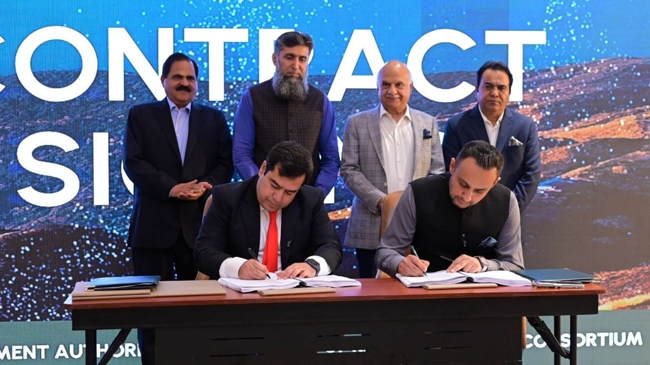 Thandiani’s 400 kanals set to rewrite Pakistan’s tourism landscape