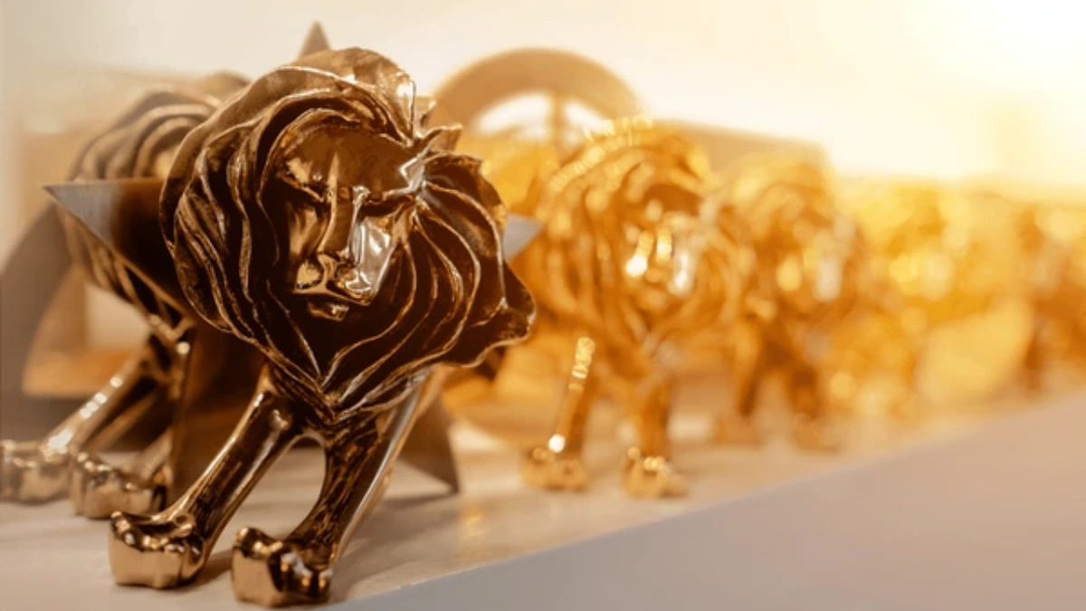 The Cannes Lions categories India has been sleeping on