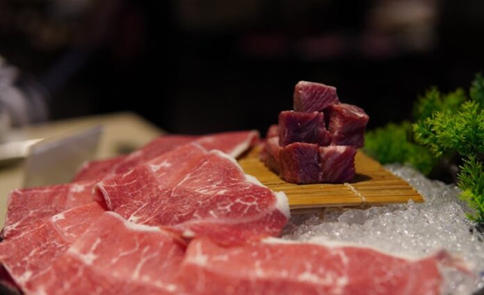 The Health and Environmental Benefits of Choosing Organic Beef – QuintDaily