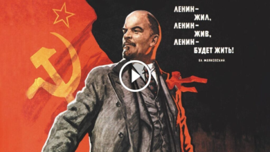 The Russian Revolution And Communism | Storify News
