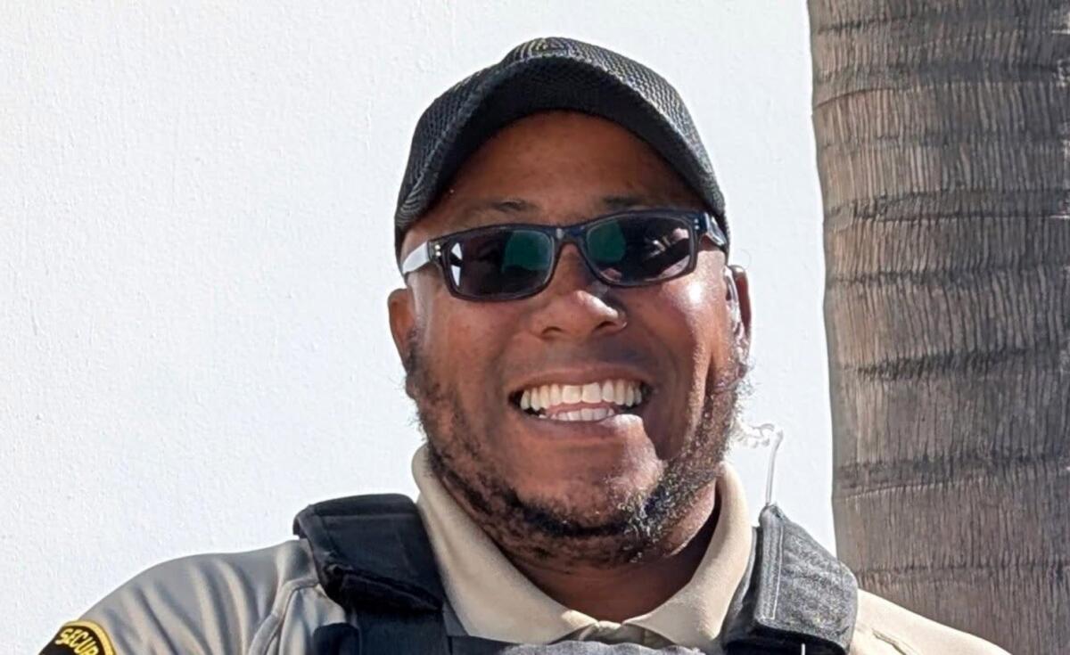 The three men killed in San Diego shooting saved many others, ‘did not die in vain’