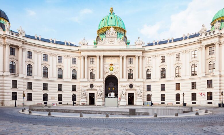 This European capital is perfect for a city break – but it’s even dearer than Dublin
