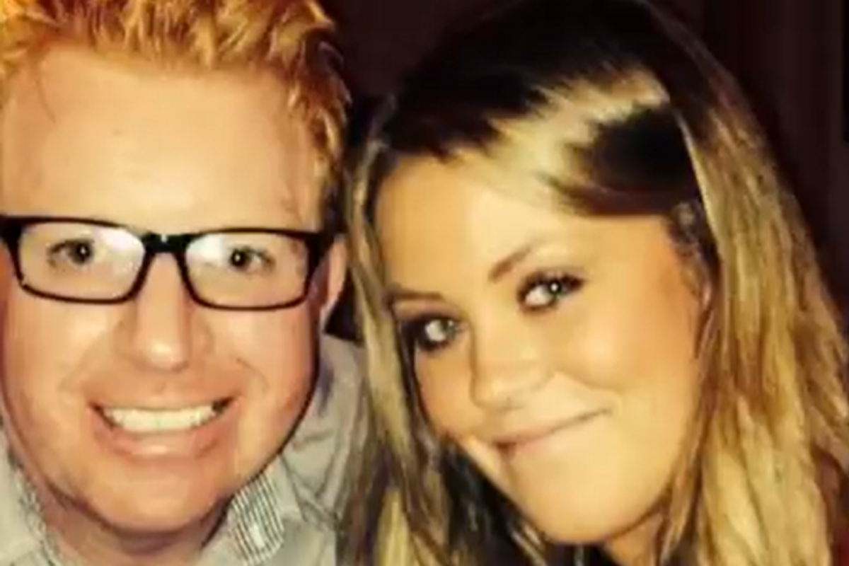 Tommy Fleming’s stepdaughter says past 8 months were ‘most painful and traumatic time of our lives’