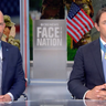 Transcript: Reps. Josh Gottheimer and Mike Lawler on