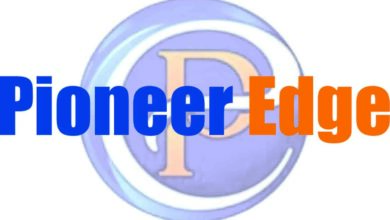 Transgender community split over Rs 5,100 Badhai cap – Pioneer Edge | Uttarakhand News in English | Dehradun News Today| News Uttarakhand | Uttarakhand latest news