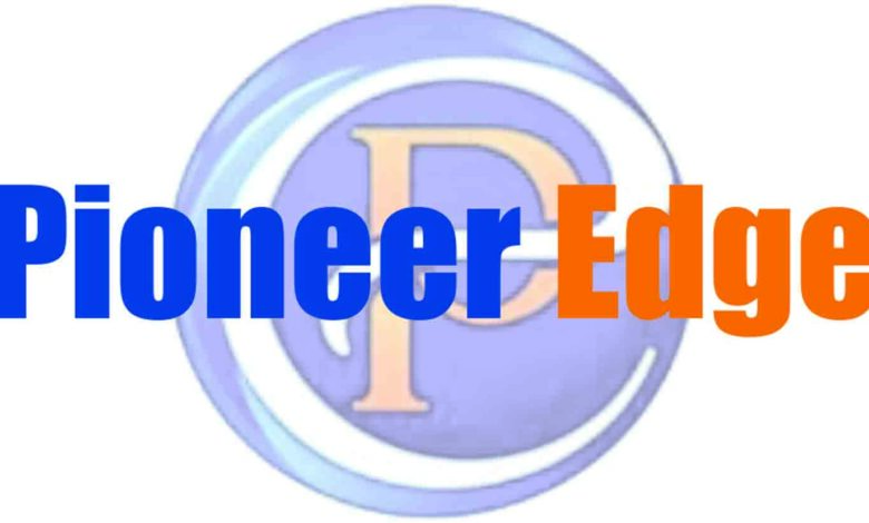 Transgender community split over Rs 5,100 Badhai cap – Pioneer Edge | Uttarakhand News in English | Dehradun News Today| News Uttarakhand | Uttarakhand latest news