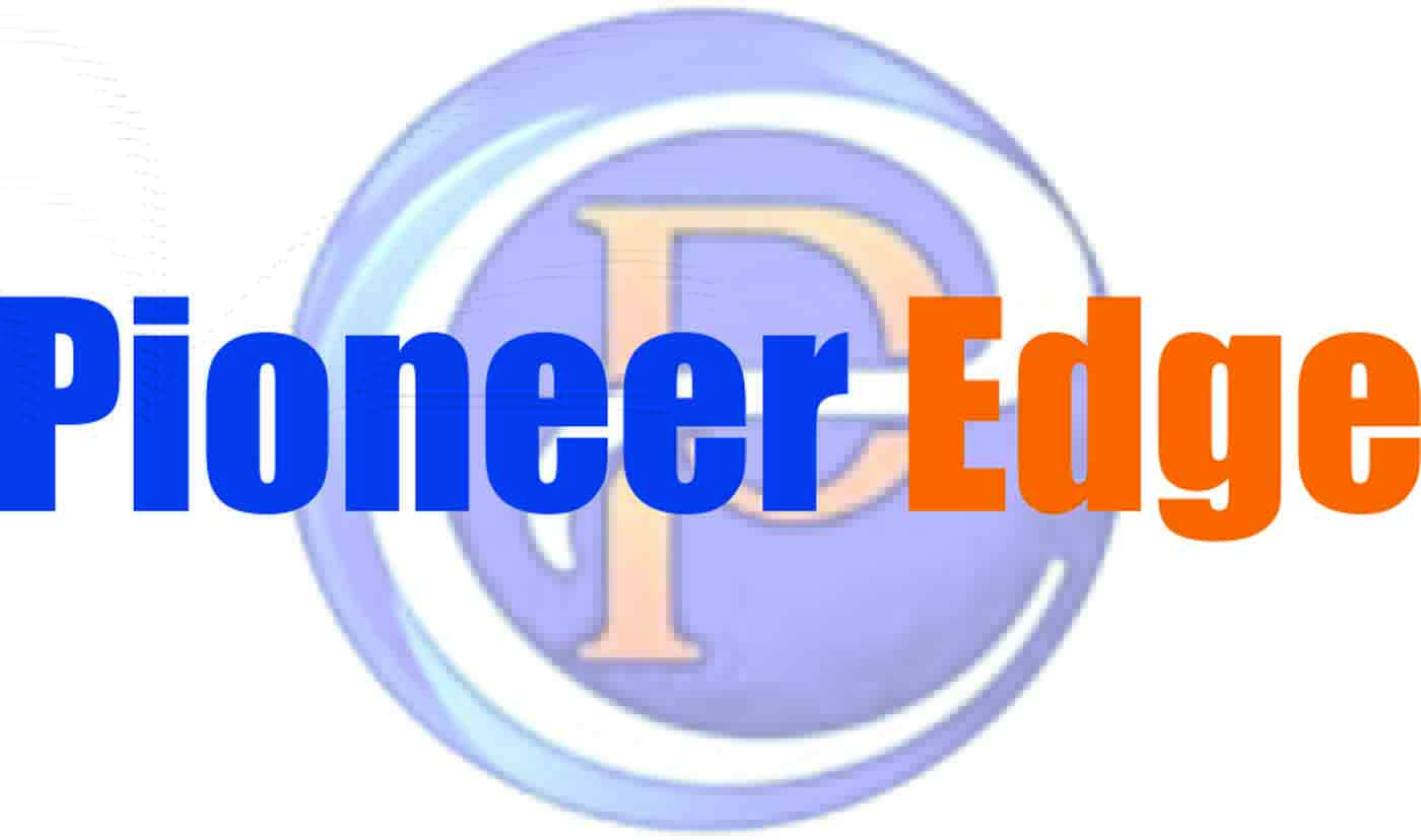 Transgender community split over Rs 5,100 Badhai cap – Pioneer Edge | Uttarakhand News in English | Dehradun News Today| News Uttarakhand | Uttarakhand latest news