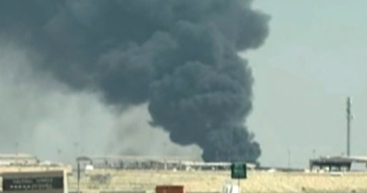 Troops say Army ignored request for more medical support before fatal Iranian strike