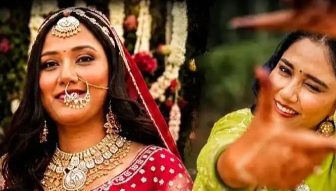 Twesha case update: 12 मई की सुबह क्या हुआ अब भी रहस्य, प्यार से �