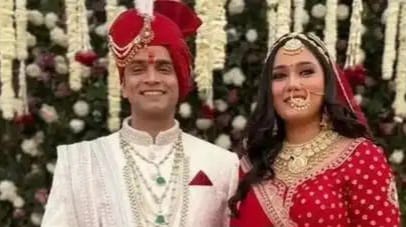 Twisha Death Case: खुशहाल जिंदगी के पीछे छिपा दर्द? शादी के प�
