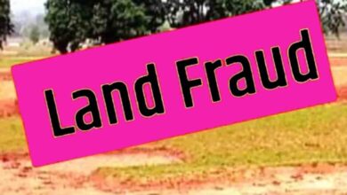 Two accused of selling government land in Dehradun fraud case – Pioneer Edge | Uttarakhand News in English | Dehradun News Today| News Uttarakhand | Uttarakhand latest news