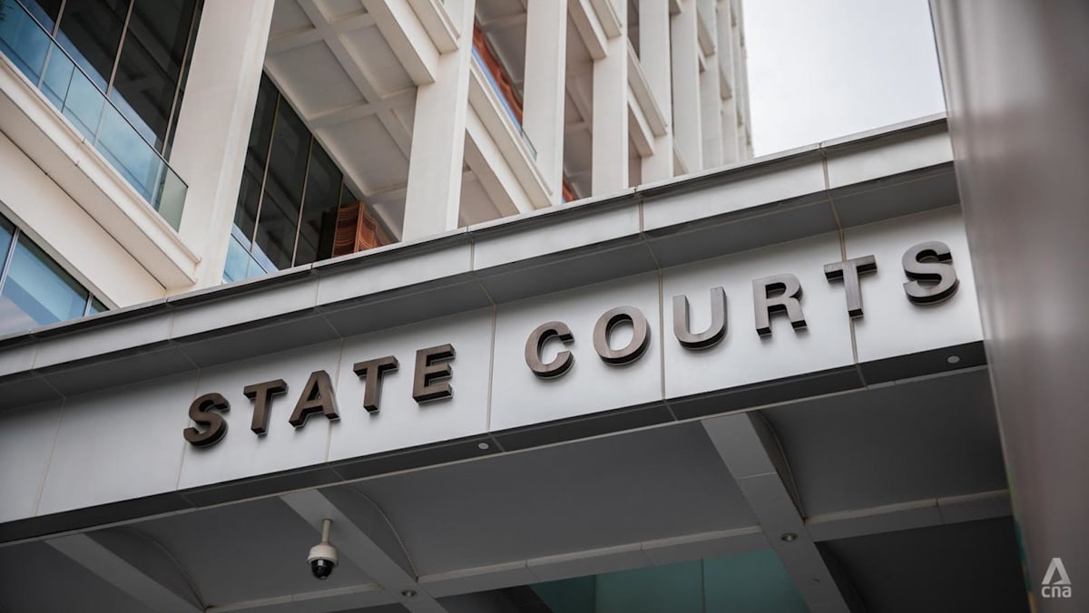 Two people convicted of false trading in shares of luxury car distributor