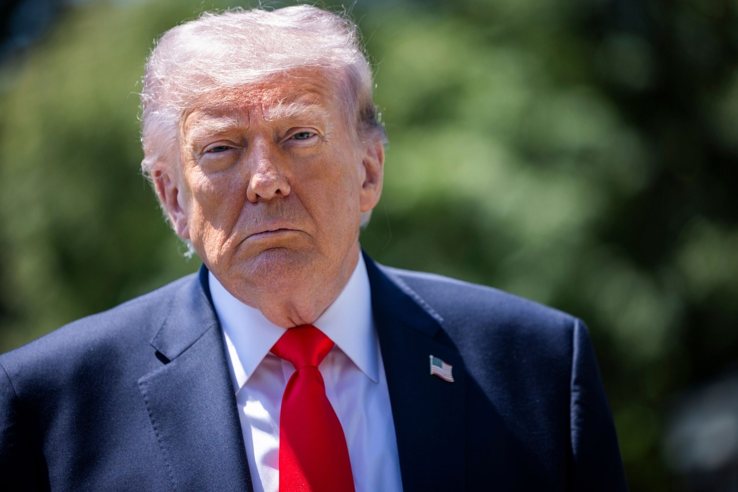 Two-thirds of Americans say country is headed in the wrong direction: ABC News/Washington Post/Ipsos poll