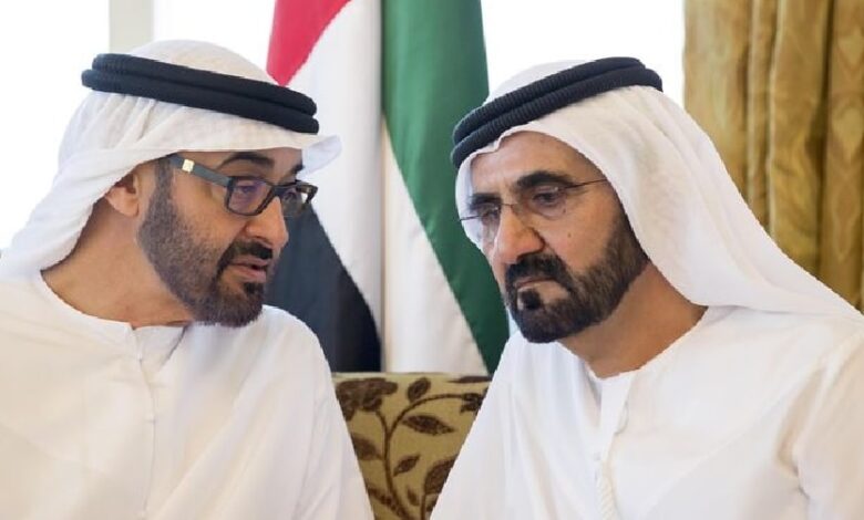 UAE Exits Its Last Oil Membership After Internal Disputes With Regional Partners