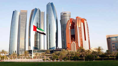 UAE among world’s fastest-growing billionaire hubs with 17 residents worth 2.6 billion: Forbes