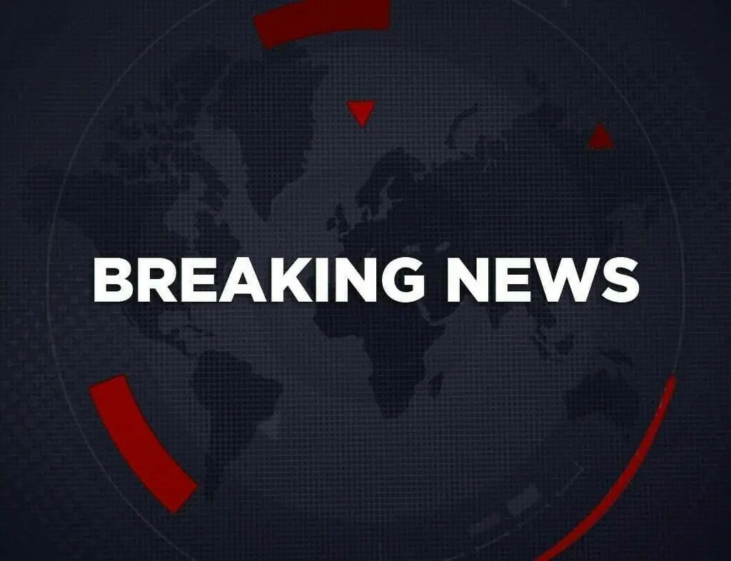 UAE’s Fujairah says fire breaks out at petroleum complex after Iranian drone attack