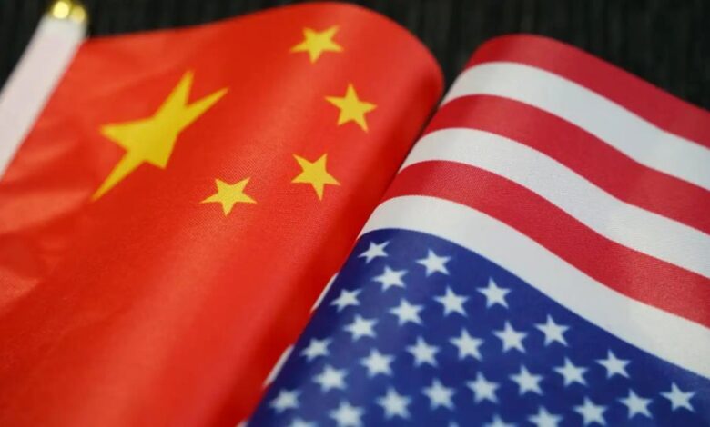 US-Iran Clash and Chinese Strategic Wisdom
