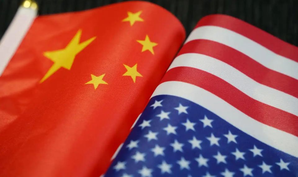 US-Iran Clash and Chinese Strategic Wisdom