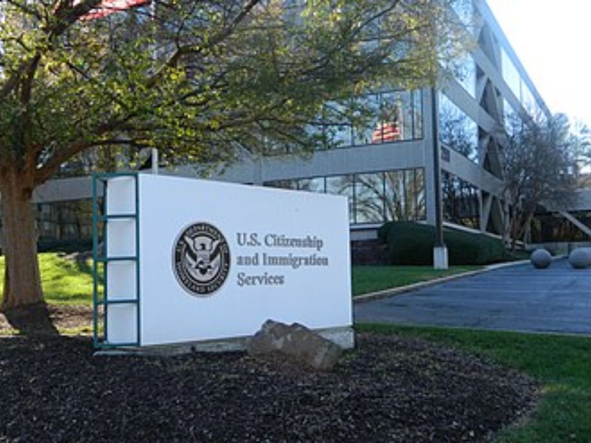 US Tightens Green Card Rules: How New Immigration Policy Will Impact Students, Workers And Visa Seekers
