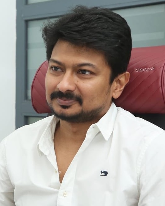 Udhayanidhi attacks TVK govt during trust vote debate – News Today | First with the news