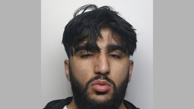 Uk Blackmail Teacher Case: ‘Wicked behaviour’: UK man jailed for posing as woman to blackmail teacher, circulate explicit video with students | World News – The Times of India