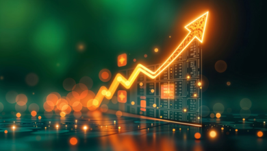 Understanding the Role of Stock Broking – Bhaskar Live