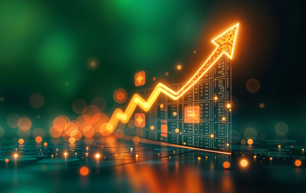 Understanding the Role of Stock Broking – Bhaskar Live
