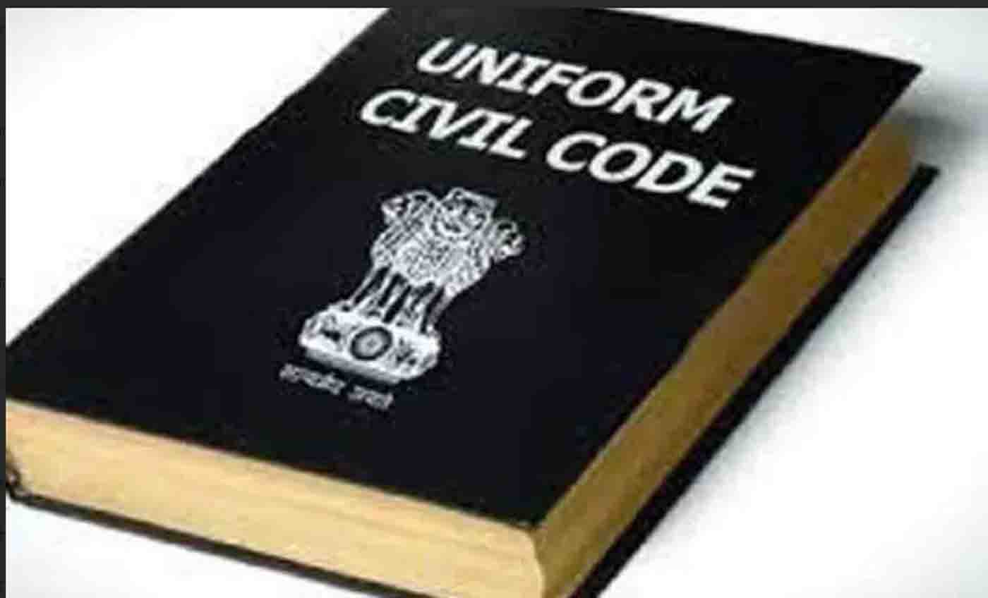 Uniform Civil Code: After Gujarat, Assam follows Uttarakhand model – Pioneer Edge | Uttarakhand News in English | Dehradun News Today| News Uttarakhand | Uttarakhand latest news