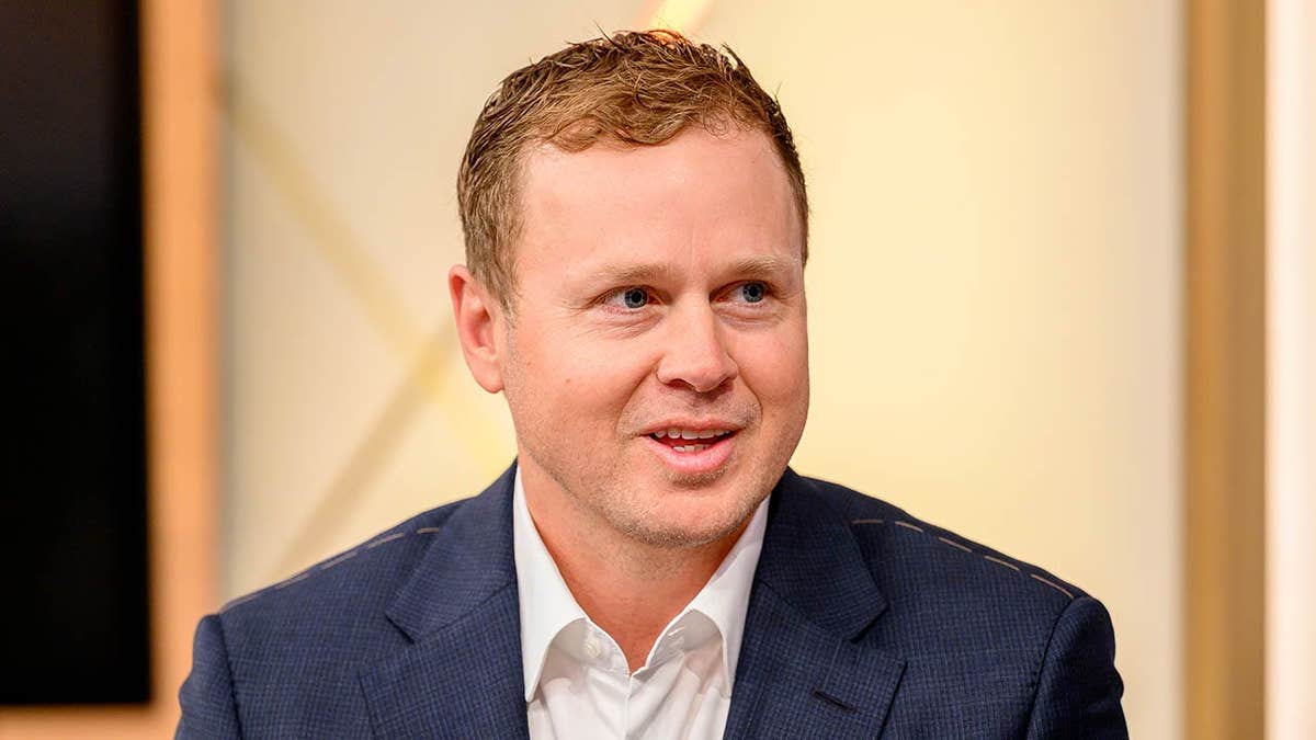 Union-funded anti-Spencer Pratt ad sparks backlash as critics say it could help him