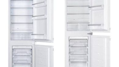 ‘Unplug immediately’ warning as fridge freezers sold in Ireland recalled