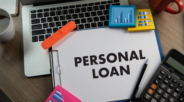 Use a personal loan EMI calculator to manage finances better