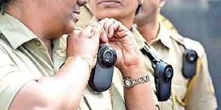 Uttar Pradesh रोडवेज में बड़ा बदलाव, अब एक क्षेत्र में रहे