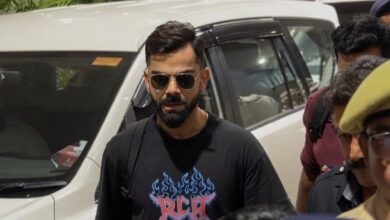 Virat Kohli Car Collection 2026: Luxury Cars Investment