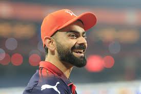Virat Kohli helps RCB down Kolkata * Bengaluru tops IPL table – News Today | First with the news