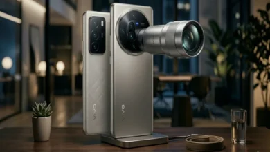 Vivo X300 Ultra India Launch: A Bold Push into Premium Smartphones