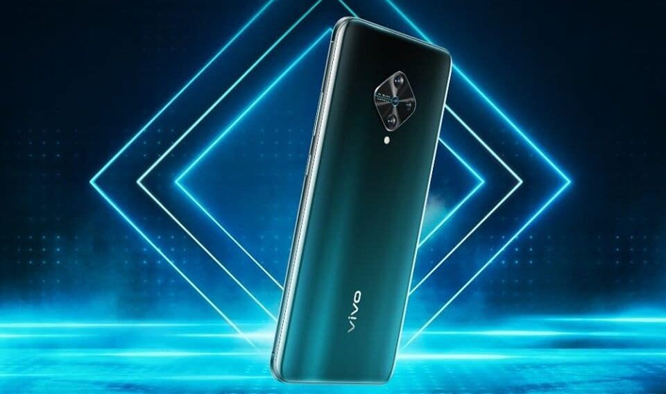 Vivo to Bring Back Abandoned Mid-Range Series After Six Years