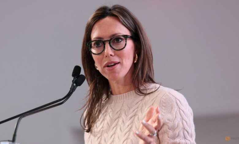 WEX board deal ends bitter proxy battle with activist Impactive