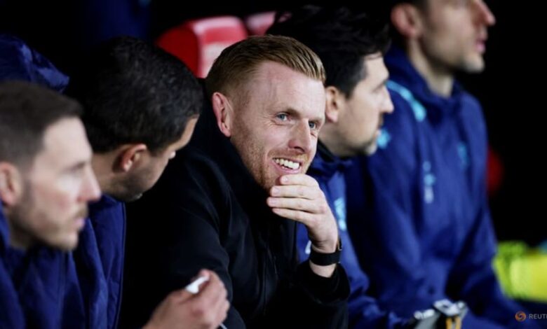 Watford fire coach Still after 15 games in charge