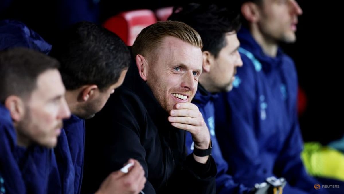 Watford fire coach Still after 15 games in charge